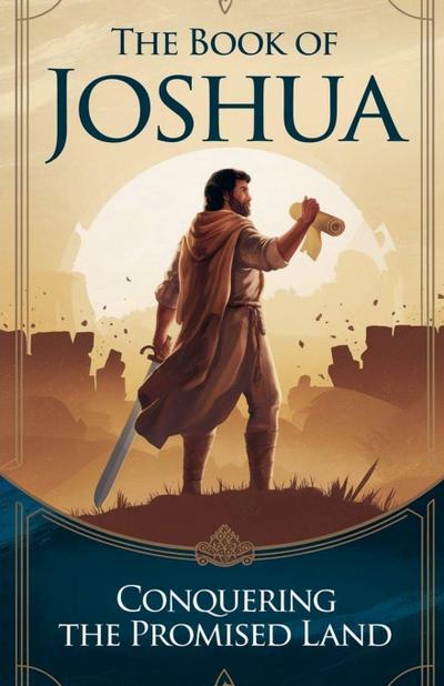 The Book of Joshua