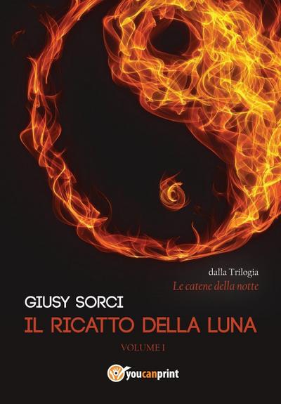 Il ricatto della luna