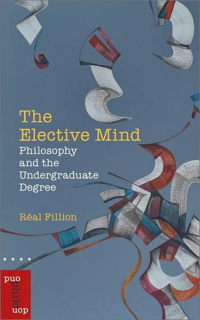 The Elective Mind