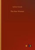 The New Woman