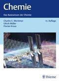 Chemie