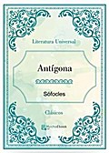 Antígona