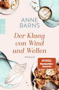 Der Klang von Wind und Wellen