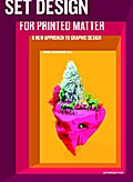 Set Design for Printed Matter