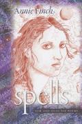 Spells