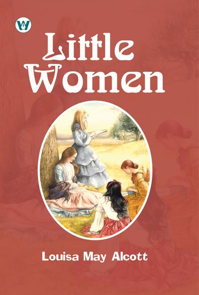 Little Women