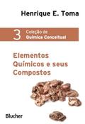 Elementos químicos e seus compostos