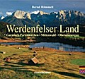 Werdenfelser Land