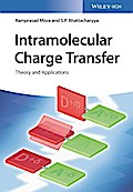 Intramolecular Charge Transfer