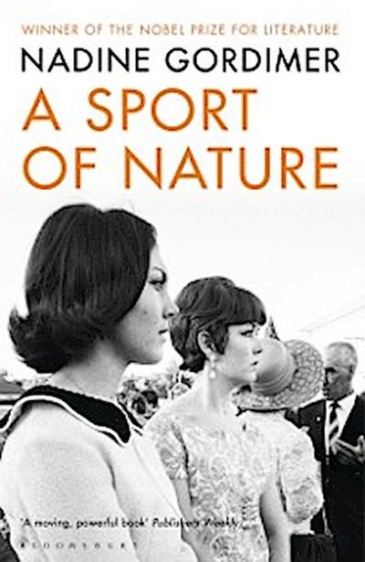 Sport of Nature