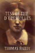 Tess of the D’Urbervilles
