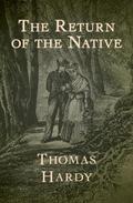 The Return of the Native