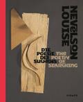 Louise Nevelson von Valerie Ucke | Taschenbuch