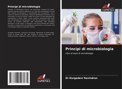 Principi di microbiologia