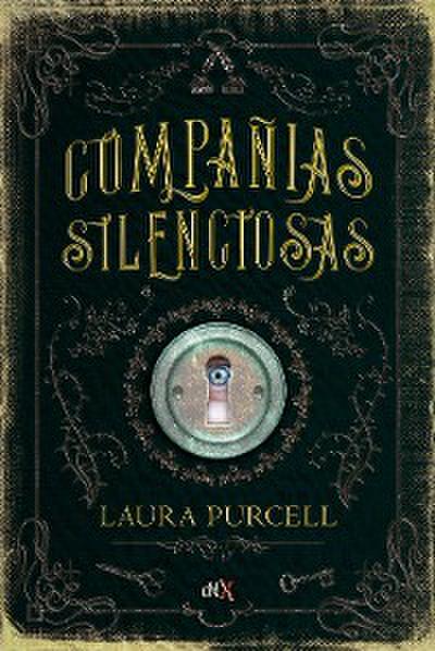 Compañías silenciosas