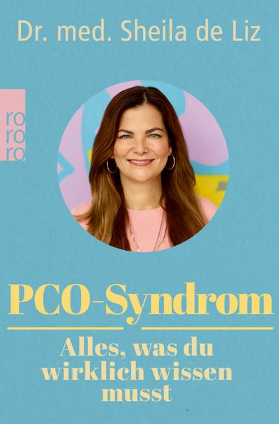 PCO-Syndrom – Alles, was du wirklich wissen musst