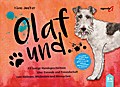 Olaf und...