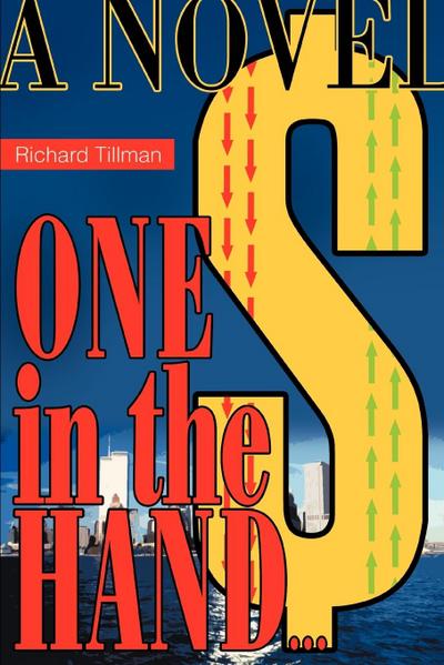 One in the Hand... - Richard Tillman