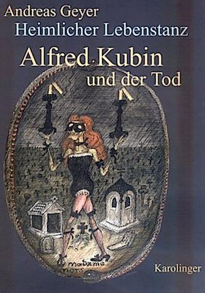 Der heimliche Lebenstanz