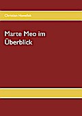 Marte Meo im Überblick
