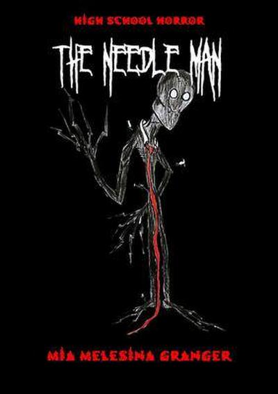 Highschool Horror