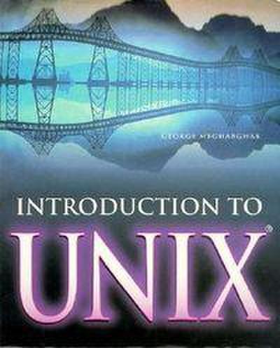 Introduction to Unix