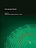 Ancient World
