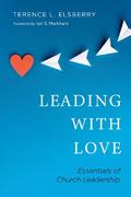 Leading with Love