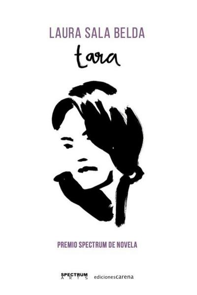 Tara