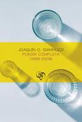 Poesía completa (1958-2008)