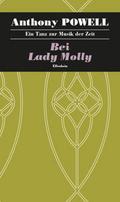 Bei Lady Molly
