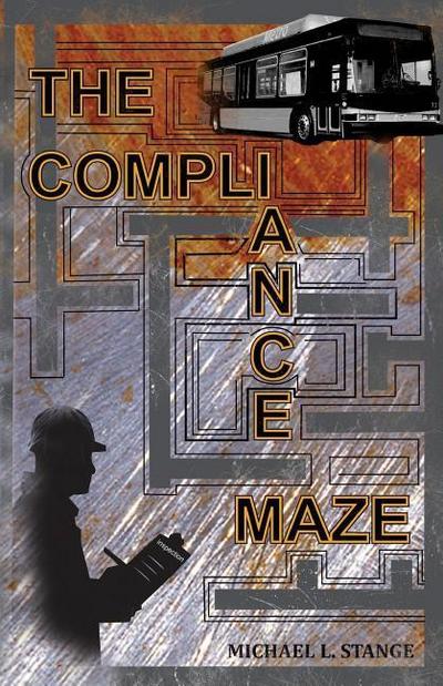 The Compliance Maze