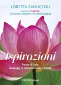 Ispirazioni
