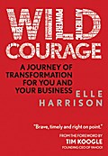Wild Courage