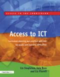 Access to ICT