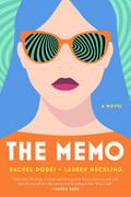 The Memo