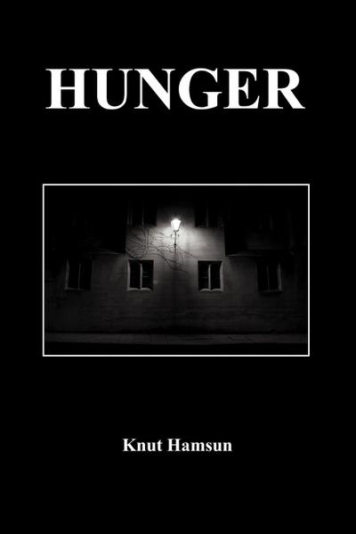 Hunger