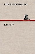 Enrico IV