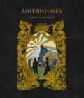 Lost Histories