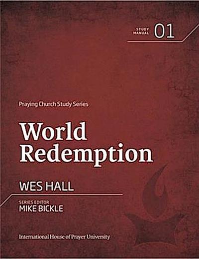 World Redemption