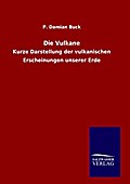 Die Vulkane