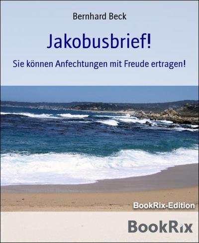Jakobusbrief!