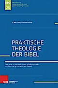 Praktische Bibeltheologie