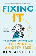 Fixing It
