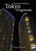 Tokyo Fragmente