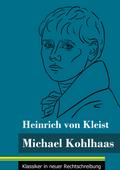 Michael Kohlhaas