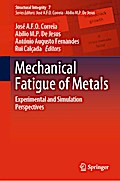 Mechanical Fatigue of Metals