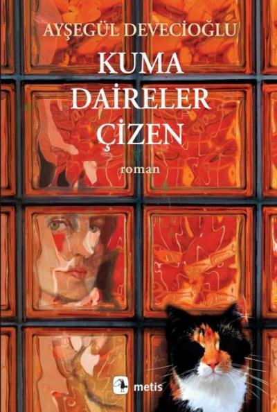 Kuma Daireler Cizen