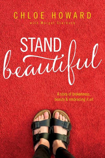 Stand Beautiful