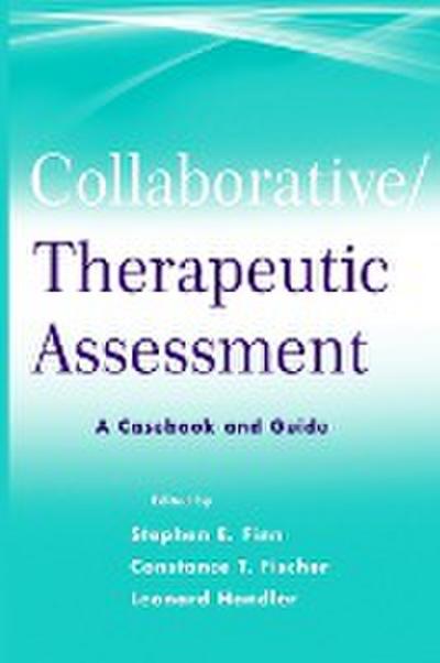 Collaborative / Therapeutic Assessment